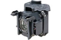 Epson ELPLP38 Replacement Lamp (V13H010L38)